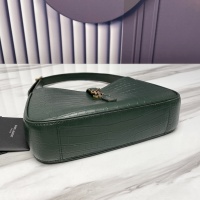 $185.00 USD Yves Saint Laurent YSL AAA Quality Handbags For Women #961037