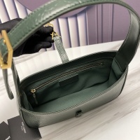 $185.00 USD Yves Saint Laurent YSL AAA Quality Handbags For Women #961037