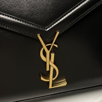 $235.00 USD Yves Saint Laurent YSL AAA Quality Messenger Bags For Women #961039