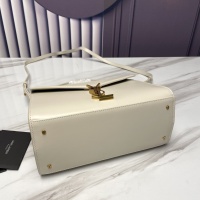 $235.00 USD Yves Saint Laurent YSL AAA Quality Messenger Bags For Women #961040
