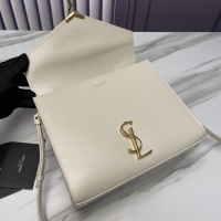 $235.00 USD Yves Saint Laurent YSL AAA Quality Messenger Bags For Women #961040
