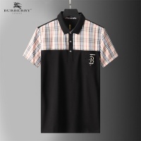 $72.00 USD Burberry Tracksuits Short Sleeved For Men #961041