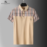 $72.00 USD Burberry Tracksuits Short Sleeved For Men #961044