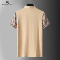 $72.00 USD Burberry Tracksuits Short Sleeved For Men #961044