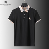 $72.00 USD Burberry Tracksuits Short Sleeved For Men #961062