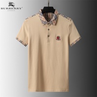 $72.00 USD Burberry Tracksuits Short Sleeved For Men #961064