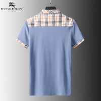 $72.00 USD Burberry Tracksuits Short Sleeved For Men #961067