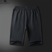 $72.00 USD Burberry Tracksuits Short Sleeved For Men #961069