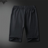 $72.00 USD Prada Tracksuits Short Sleeved For Men #961070
