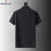 $72.00 USD Moncler Tracksuits Short Sleeved For Men #961072