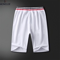 $72.00 USD Moncler Tracksuits Short Sleeved For Men #961073