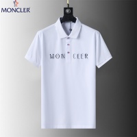 $72.00 USD Moncler Tracksuits Short Sleeved For Men #961079