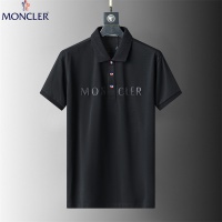 $72.00 USD Moncler Tracksuits Short Sleeved For Men #961080