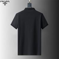 $72.00 USD Prada Tracksuits Short Sleeved For Men #961081