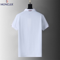 $72.00 USD Moncler Tracksuits Short Sleeved For Men #961083