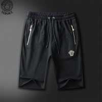 $72.00 USD Versace Tracksuits Short Sleeved For Men #961088