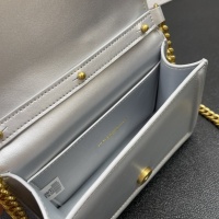 $155.00 USD Dolce & Gabbana D&G AAA Quality Messenger Bags For Women #961135