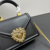 $155.00 USD Dolce & Gabbana D&G AAA Quality Messenger Bags For Women #961136