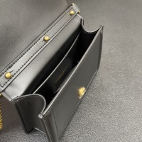 $155.00 USD Dolce & Gabbana D&G AAA Quality Messenger Bags For Women #961136