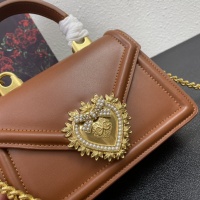 $155.00 USD Dolce & Gabbana D&G AAA Quality Messenger Bags For Women #961139