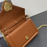 $155.00 USD Dolce & Gabbana D&G AAA Quality Messenger Bags For Women #961139