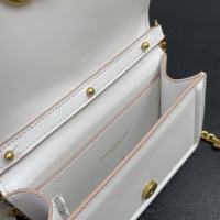 $155.00 USD Dolce & Gabbana D&G AAA Quality Messenger Bags For Women #961141