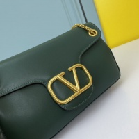 $112.00 USD Valentino AAA Quality Messenger Bags For Women #961201