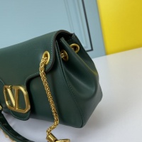 $112.00 USD Valentino AAA Quality Messenger Bags For Women #961201