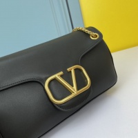 $112.00 USD Valentino AAA Quality Messenger Bags For Women #961204