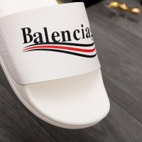 $40.00 USD Balenciaga Slippers For Men #961206