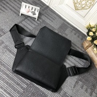 $72.00 USD Louis Vuitton LV AAA Man Pockets #961364