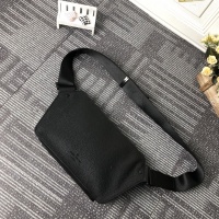 $72.00 USD Louis Vuitton LV AAA Man Pockets #961364