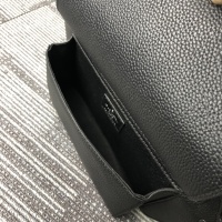 $72.00 USD Louis Vuitton LV AAA Man Pockets #961364