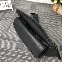 $72.00 USD Louis Vuitton LV AAA Man Pockets #961364