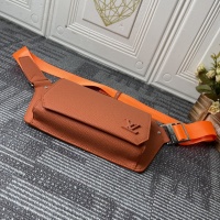 $72.00 USD Louis Vuitton LV AAA Man Pockets #961365