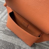 $72.00 USD Louis Vuitton LV AAA Man Pockets #961365