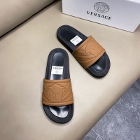 $42.00 USD Versace Slippers For Men #961367