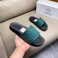 $42.00 USD Versace Slippers For Men #961368