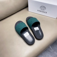 $42.00 USD Versace Slippers For Men #961368