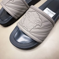 $42.00 USD Versace Slippers For Men #961369