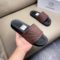 $42.00 USD Versace Slippers For Men #961372