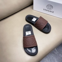 $42.00 USD Versace Slippers For Men #961372