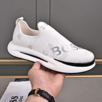 $72.00 USD Boss Fashion Shoes For Men #961418