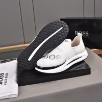 $72.00 USD Boss Fashion Shoes For Men #961418