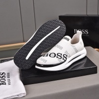 $72.00 USD Boss Fashion Shoes For Men #961419