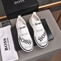 $72.00 USD Boss Fashion Shoes For Men #961419