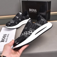 $72.00 USD Boss Fashion Shoes For Men #961420