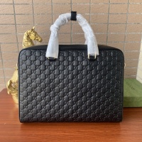 $108.00 USD Gucci AAA Man Handbags #961442