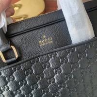 $108.00 USD Gucci AAA Man Handbags #961442