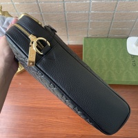 $108.00 USD Gucci AAA Man Handbags #961442